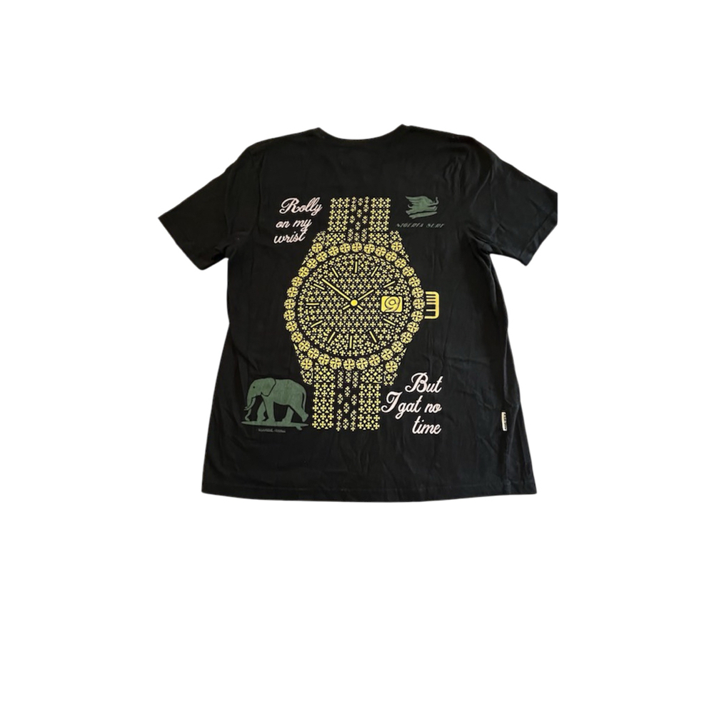 MAMI WATA Surfer Clothes Made in S. Africa!